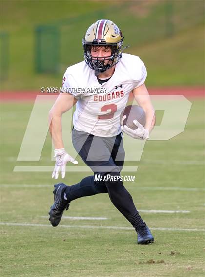 Thumbnail 1 in Cannon [Cannon/Concord Academy] @ Ravenscroft photogallery.