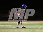 Photo from the gallery "Thompson Valley @ Resurrection Christian"
