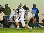 Photo from the gallery "Thompson Valley @ Resurrection Christian"