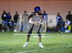 Photo from the gallery "Thompson Valley @ Resurrection Christian"