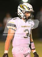 Photo from the gallery "Thompson Valley @ Resurrection Christian"