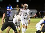 Photo from the gallery "Thompson Valley @ Resurrection Christian"