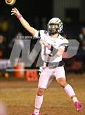 Photo from the gallery "Thompson Valley @ Resurrection Christian"
