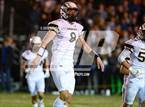 Photo from the gallery "Thompson Valley @ Resurrection Christian"