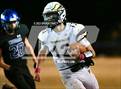 Photo from the gallery "Thompson Valley @ Resurrection Christian"