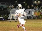 Photo from the gallery "Thompson Valley @ Resurrection Christian"