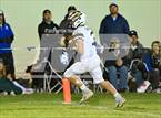 Photo from the gallery "Thompson Valley @ Resurrection Christian"