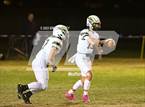 Photo from the gallery "Thompson Valley @ Resurrection Christian"