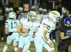 Photo from the gallery "Thompson Valley @ Resurrection Christian"