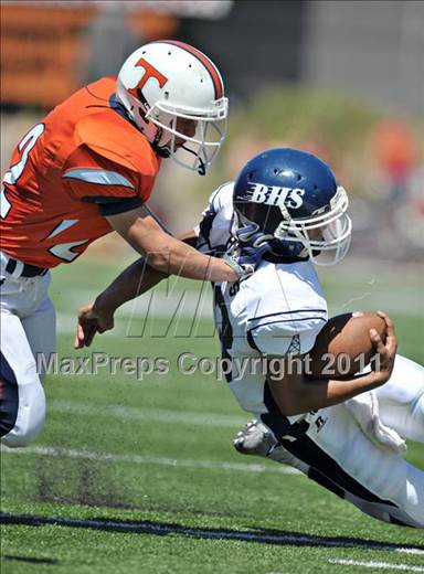 Saturday, Sep 10, 2011