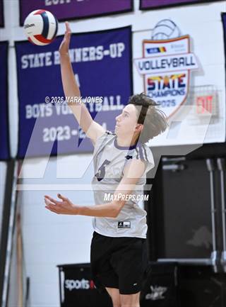 NFL Yet Academy @ Northwest Christian