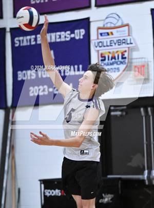 NFL Yet Academy @ Northwest Christian