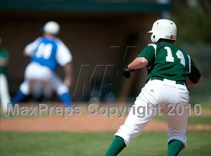 Thumbnail 2 in Greenhill @ Episcopal photogallery.