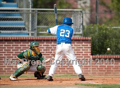 Thumbnail 1 in Greenhill @ Episcopal photogallery.