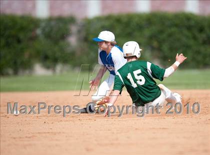 Thumbnail 2 in Greenhill @ Episcopal photogallery.