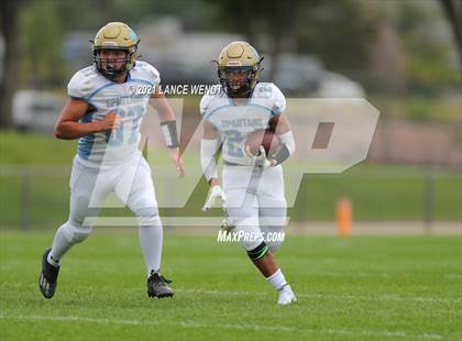 Thumbnail 1 in Greeley West @ Bear Creek photogallery.