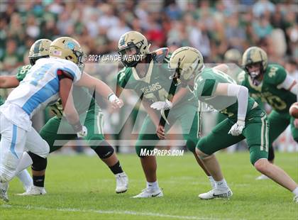 Thumbnail 3 in Greeley West @ Bear Creek photogallery.