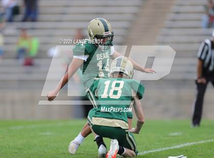 Thumbnail 3 in Greeley West @ Bear Creek photogallery.