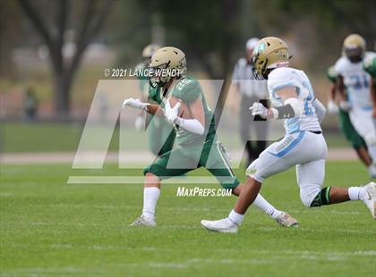 Thumbnail 2 in Greeley West @ Bear Creek photogallery.