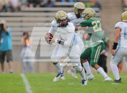 Thumbnail 3 in Greeley West @ Bear Creek photogallery.
