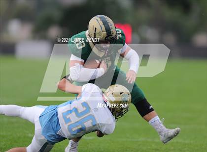 Thumbnail 3 in Greeley West @ Bear Creek photogallery.