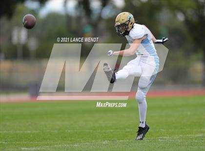 Thumbnail 3 in Greeley West @ Bear Creek photogallery.