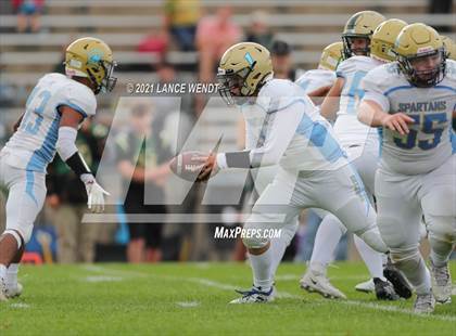 Thumbnail 3 in Greeley West @ Bear Creek photogallery.