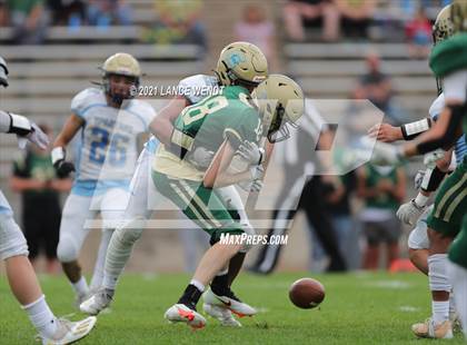 Thumbnail 3 in Greeley West @ Bear Creek photogallery.