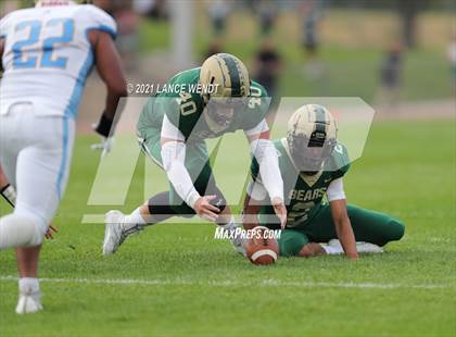 Thumbnail 2 in Greeley West @ Bear Creek photogallery.