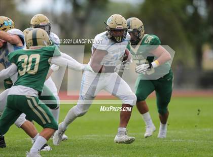 Thumbnail 3 in Greeley West @ Bear Creek photogallery.