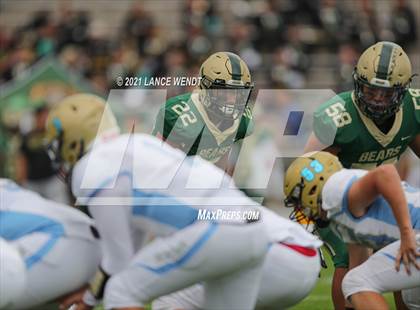 Thumbnail 2 in Greeley West @ Bear Creek photogallery.