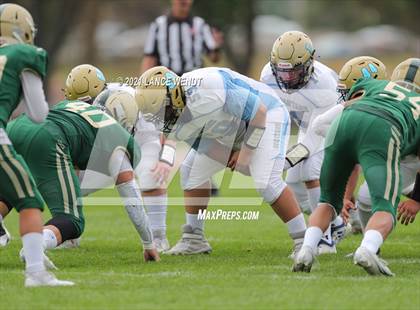 Thumbnail 2 in Greeley West @ Bear Creek photogallery.
