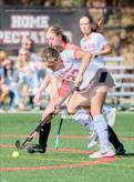 Photo from the gallery "Redwood @ Marin Academy"