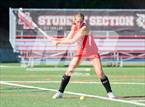 Photo from the gallery "Redwood @ Marin Academy"