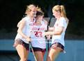 Photo from the gallery "Redwood @ Marin Academy"