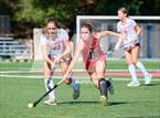 Photo from the gallery "Redwood @ Marin Academy"