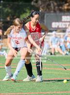 Photo from the gallery "Redwood @ Marin Academy"