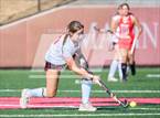 Photo from the gallery "Redwood @ Marin Academy"