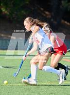Photo from the gallery "Redwood @ Marin Academy"