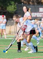 Photo from the gallery "Redwood @ Marin Academy"