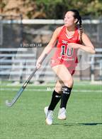 Photo from the gallery "Redwood @ Marin Academy"