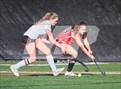Photo from the gallery "Redwood @ Marin Academy"