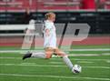 Photo from the gallery "Lewisburg vs. Central Columbia (PIAA D4 Class 2A Quarterfinal)"