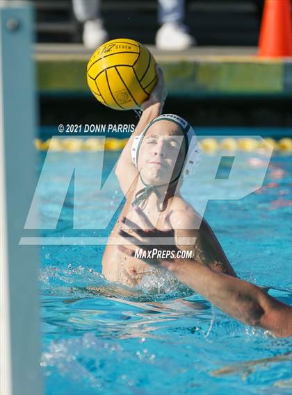 Thumbnail 3 in Damien @ Glendora photogallery.