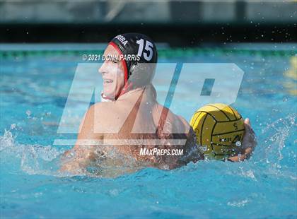 Thumbnail 2 in Damien @ Glendora photogallery.