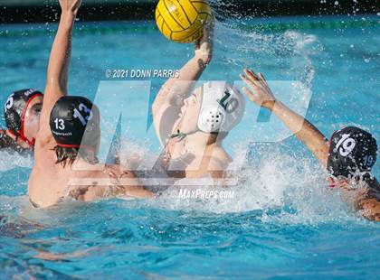 Thumbnail 2 in Damien @ Glendora photogallery.