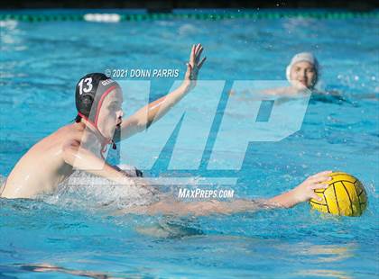 Thumbnail 3 in Damien @ Glendora photogallery.