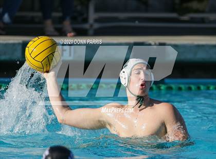 Thumbnail 3 in Damien @ Glendora photogallery.