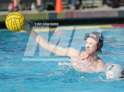 Thumbnail 1 in Damien @ Glendora photogallery.