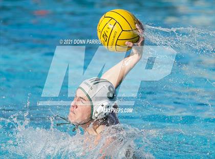 Thumbnail 1 in Damien @ Glendora photogallery.